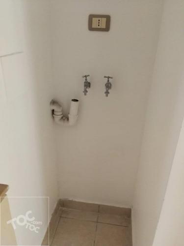 San Isidro 234, Condominio Alto San Isidro