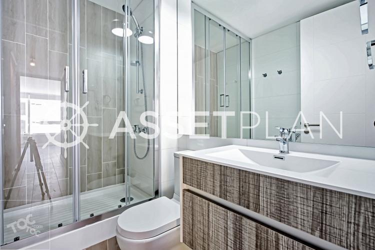 Blest Gana 5710 (+ Estacionamiento ), Condominio Blest Gana