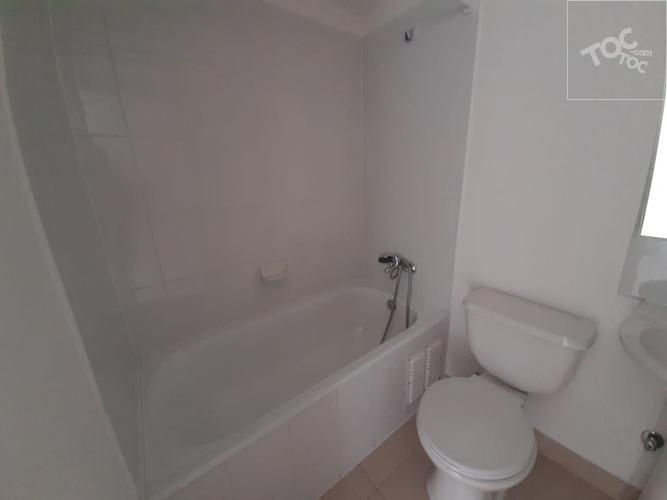 Depto 1 Hab 1 Baño, Embajador Quintana 4334