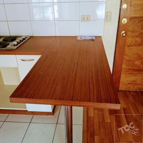 Coquimbo 14, Condominio Borde Vicuña