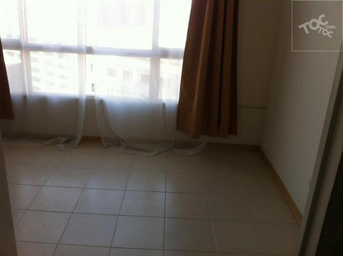 Mapocho 1522 (+ Bodega), Condominio Mirador Norte