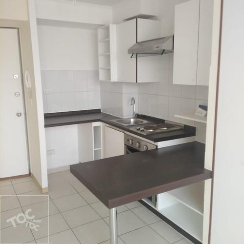 Mapocho 1522, Condominio Mirador Norte