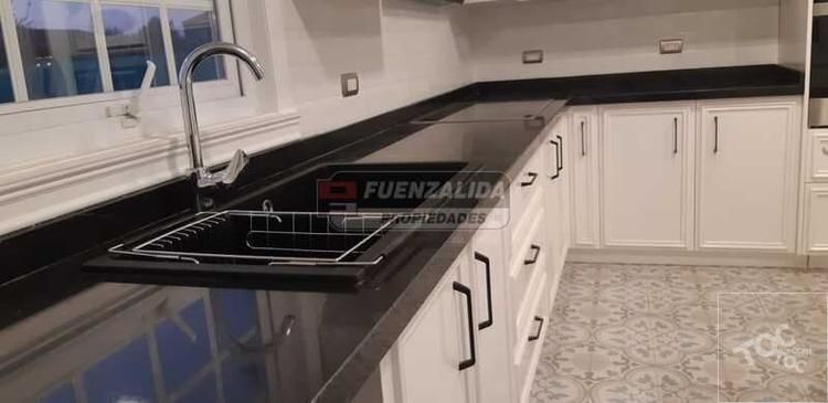 Condominio/Club de Golf Las Brisas de Chicureo