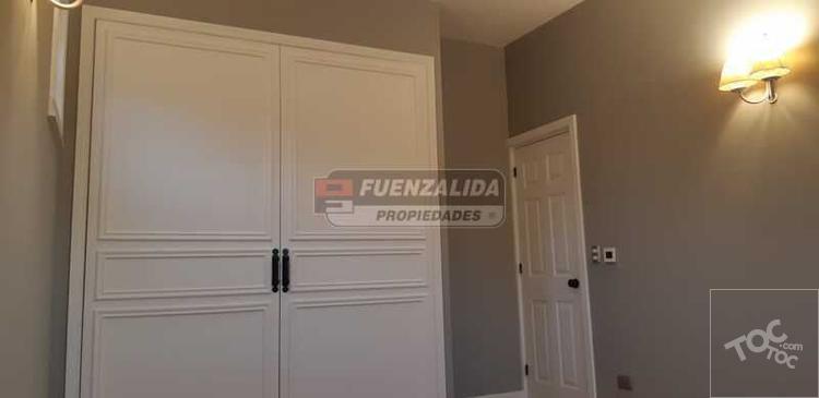 Condominio/Club de Golf Las Brisas de Chicureo
