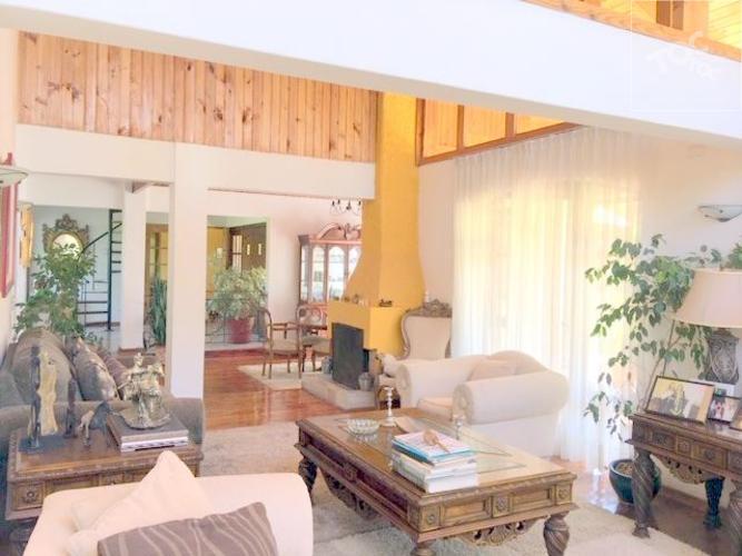 Fundo San Alfonso, Lonquen Sur - SE ACEPTAN OFERTAS