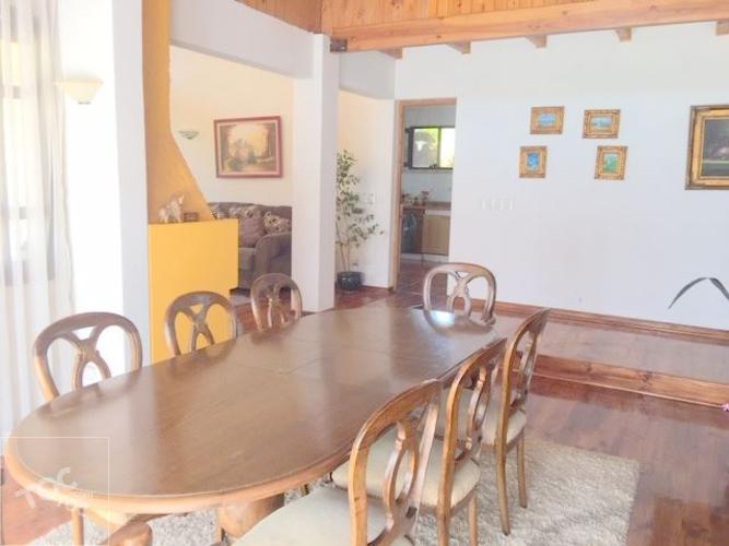Fundo San Alfonso, Lonquen Sur - SE ACEPTAN OFERTAS