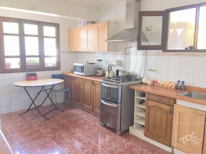 Fundo San Alfonso, Lonquen Sur - SE ACEPTAN OFERTAS