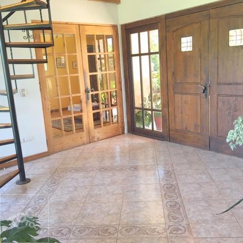 Fundo San Alfonso, Lonquen Sur - SE ACEPTAN OFERTAS