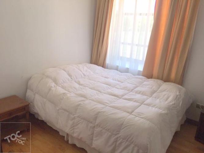Fundo San Alfonso, Lonquen Sur - SE ACEPTAN OFERTAS