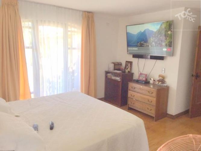 Fundo San Alfonso, Lonquen Sur - SE ACEPTAN OFERTAS
