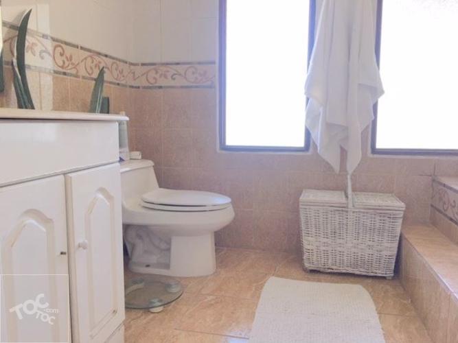Fundo San Alfonso, Lonquen Sur - SE ACEPTAN OFERTAS