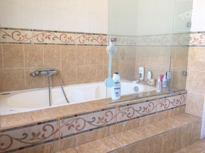 Fundo San Alfonso, Lonquen Sur - SE ACEPTAN OFERTAS