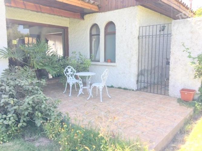 Fundo San Alfonso, Lonquen Sur - SE ACEPTAN OFERTAS