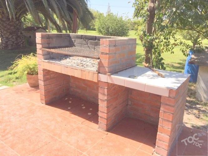 Fundo San Alfonso, Lonquen Sur - SE ACEPTAN OFERTAS