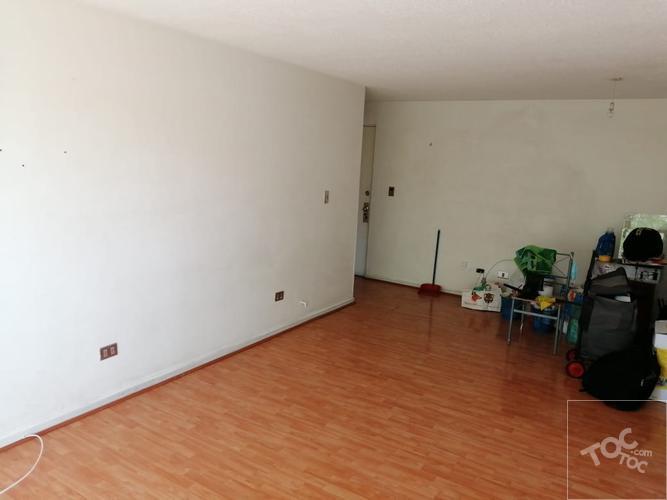 Macul .Arriendo. Departamento. 3 Dormitorios. PREMIO NOBEL 3185. QUILIN.