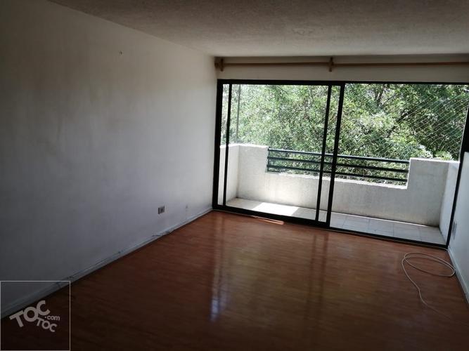 Macul .Arriendo. Departamento. 3 Dormitorios. PREMIO NOBEL 3185. QUILIN.