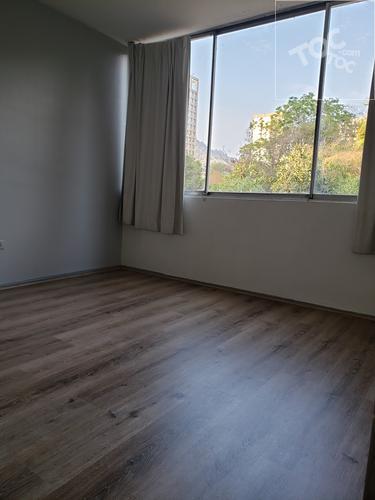Santiago .venta. departamento.3 dormitorios. amplios.San Borja.Portugal.