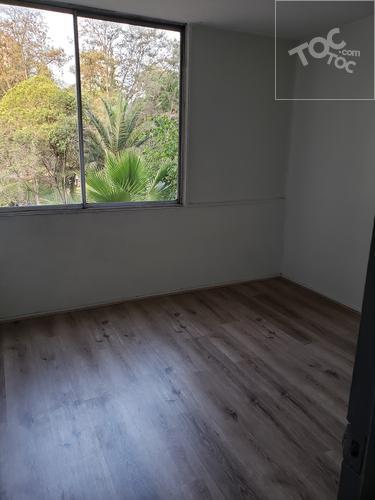 Santiago .venta. departamento.3 dormitorios. amplios.San Borja.Portugal.