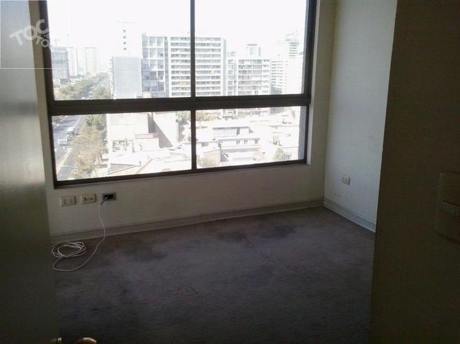 General Jofre 21, Condominio Portal Vicuña