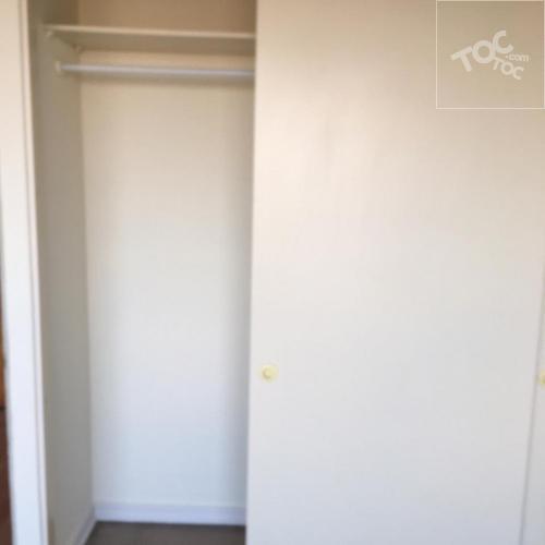 General Jofre 21, Condominio Portal Vicuña