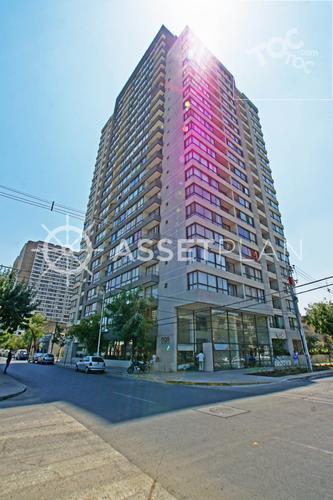 Santa Elena 998 (+ Estacionamiento ), Condominio Nuevo Porvenir