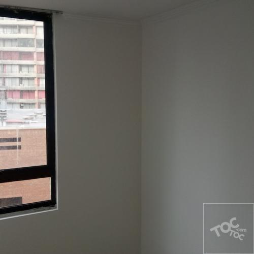 Helvecia 240 (+ Estacionamiento /+ Bodega), Condominio Helvecia 240