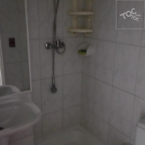 Helvecia 240 (+ Estacionamiento /+ Bodega), Condominio Helvecia 240