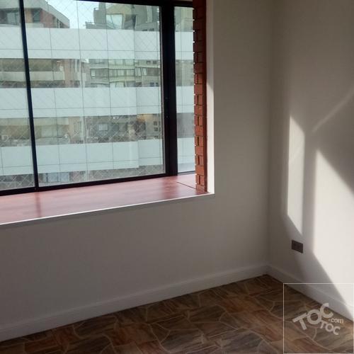 Helvecia 240 (+ Estacionamiento /+ Bodega), Condominio Helvecia 240
