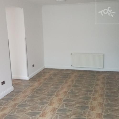 Helvecia 240 (+ Estacionamiento /+ Bodega), Condominio Helvecia 240