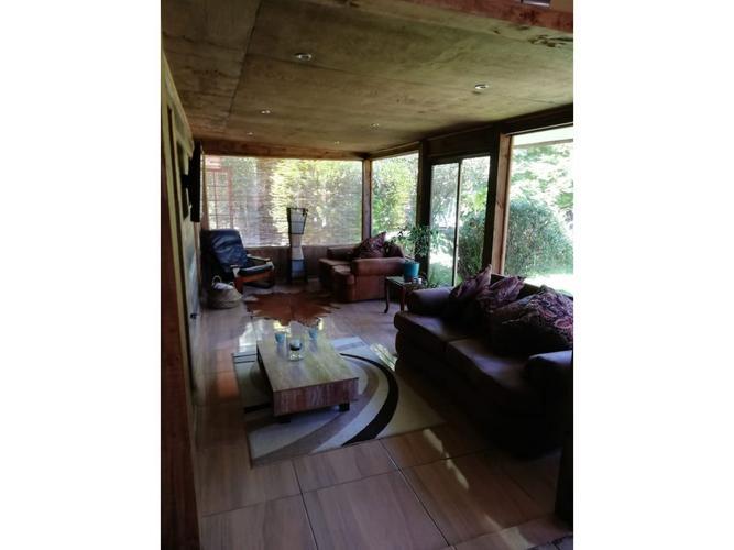 Hermosa casa de 280 metros cuadrados en terreno de 1300 metros cuadrados ESPERA POR TI!