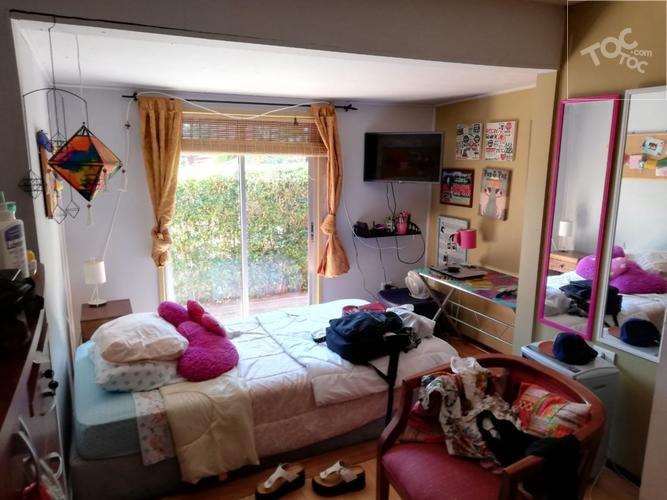 Hermosa casa de 280 metros cuadrados en terreno de 1300 metros cuadrados ESPERA POR TI!