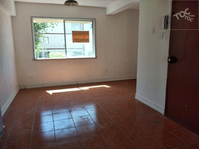 VENTA HERMOSO DEPARTAMENTO ÑUÑOA