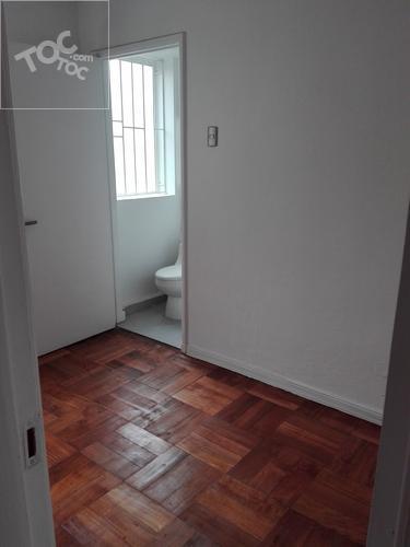 Departamento 3 dormitorios