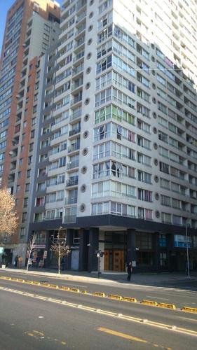 VICUÑA MACKENNA 6502, SANTIAGO CENTRO