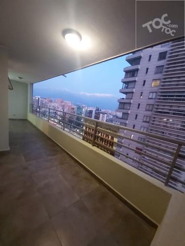 DEPARTAMENTO EXCELENTE UBICACIÓN EN LA GLORIA 34
