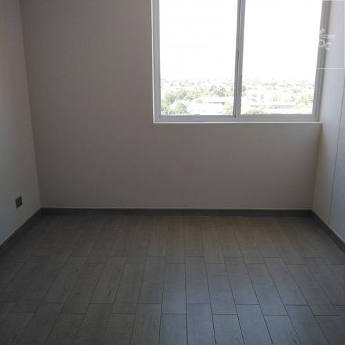Vicuna Mackenna 698, Condominio Barcelona