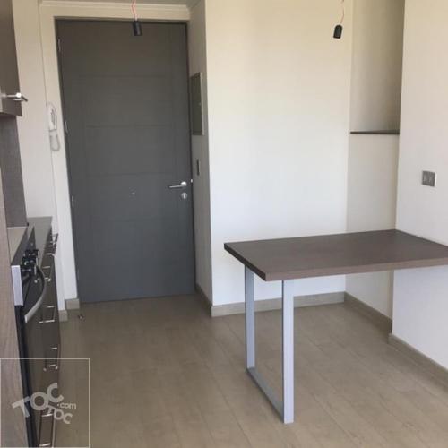 Vicuna Mackenna 698, Condominio Barcelona