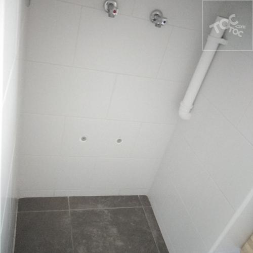 Vicuna Mackenna 698, Condominio Barcelona