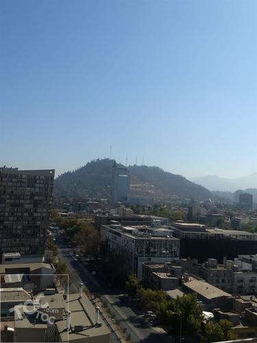 SANT ISABEL