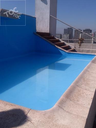 SANT ISABEL