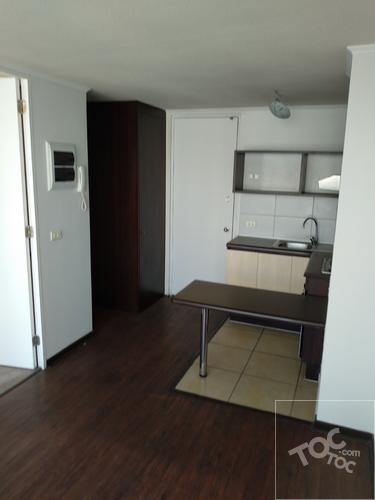 AVENIDA VICUÑA MACKENNA 1231 DPA 405, Santiago