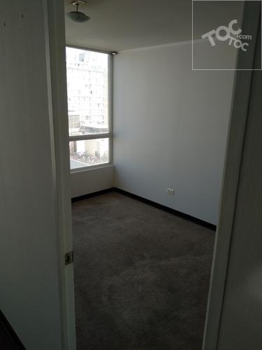 AVENIDA VICUÑA MACKENNA 1231 DPA 405, Santiago