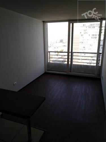 AVENIDA VICUÑA MACKENNA 1231 DPA 405, Santiago