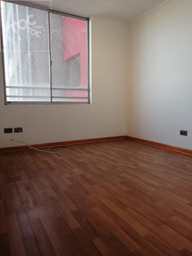 SAN ISIDRO 435 DP 504, Santiago