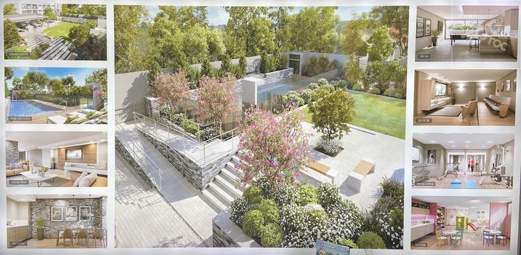 Exclusivo Depto Home Studio NUEVO – Metro Plaza Egaña