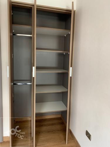 Exclusivo Depto Home Studio NUEVO – Metro Plaza Egaña
