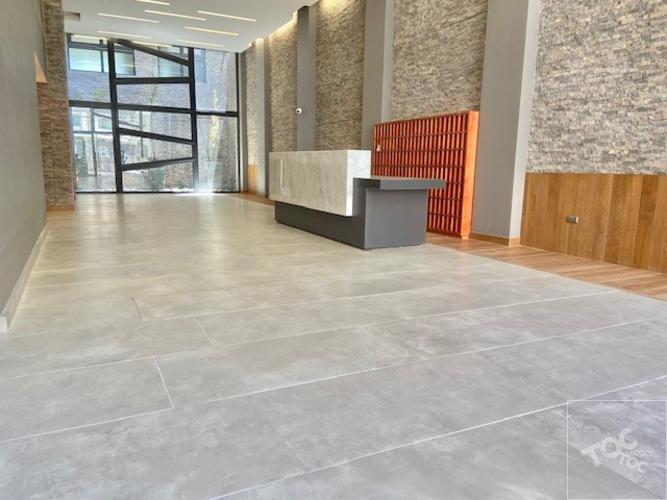 Exclusivo Depto Home Studio NUEVO – Metro Plaza Egaña