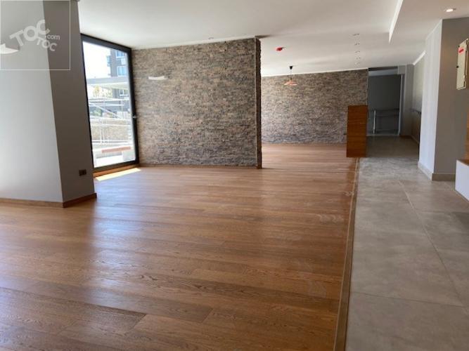 Exclusivo Depto Home Studio NUEVO – Metro Plaza Egaña