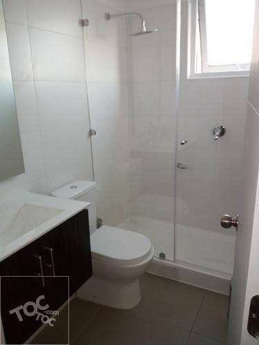 Moneda 1617, Venta Depto. Tipo Estudio, Piso 24 , Sur