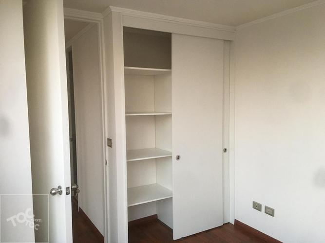ARRIENDO DPTO, 3D, 1B, INDEPENDENCIA
